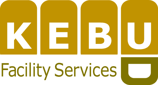 KEBU Facility Services