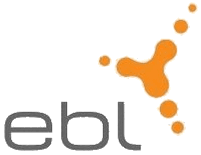 Logo EBL Telecom AG
