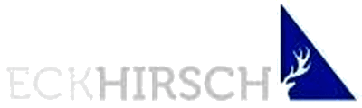 Logo Eckhirsch Immobilien AG
