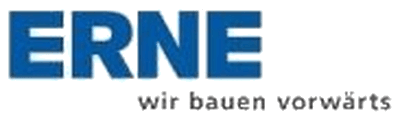Logo Erne