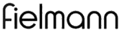 Logo Fielmann