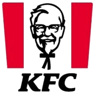 Logo KFC