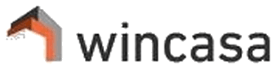 Logo Wincasa