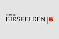Logo Gemeinde Birsfelden