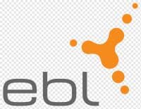 Logo EBL Telecom AG