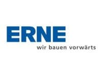 Logo Erne