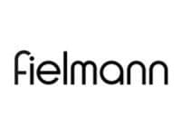 Logo Fielmann
