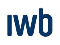 Logo IWB