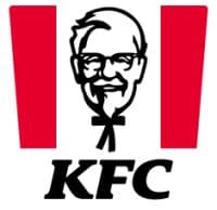 Logo KFC