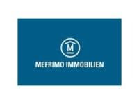 Logo Mefrimo