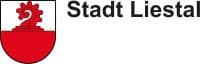 Logo Stadt Liestal