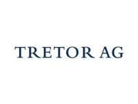 Logo Tretor