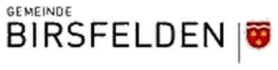 Logo Gemeinde Birsfelden