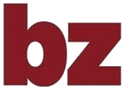 Logo bz Basel