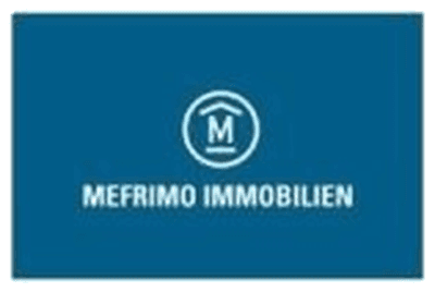 Logo Mefrimo