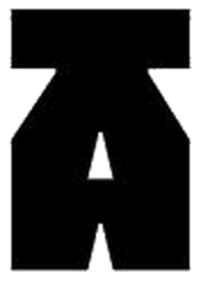 Logo Tanzhaus Basel