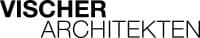 Logo Vischer Architekten
