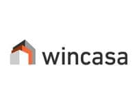 Logo Wincasa